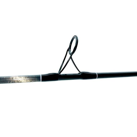Blackfin Rods Carbon Elite 08 7'6″ 6-12lb Fishing Rod