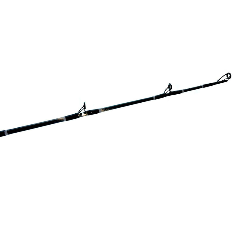 Load image into Gallery viewer, Blackfin Rods Carbon Elite 11 7’6″ 12-20lb Fishing Rod
