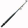 #58 Limited Edition "Seas the Day" 50-80# Wahoo trolling rod TTF: 49 5/8" (BLADE ONLY)