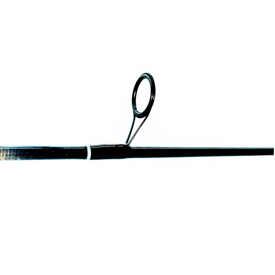 Carbon Elite Inshore Rod