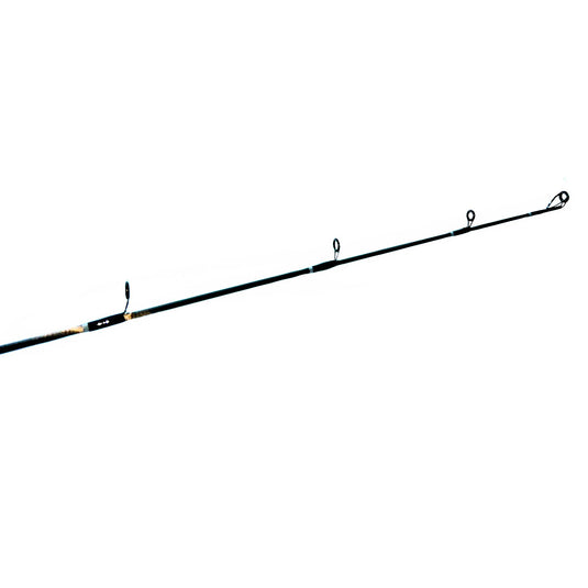Blackfin Rods Carbon Elite 01 6’6″ 6-12lb Fishing Rod