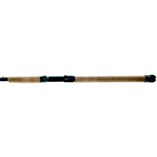 Blackfin Rods ProPink 186 7' Spinning Rod 12-25lb