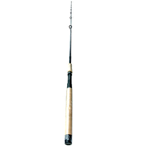 Blackfin Rods Carbon Elite 04 7’0″ 6-12lb Fishing Rod