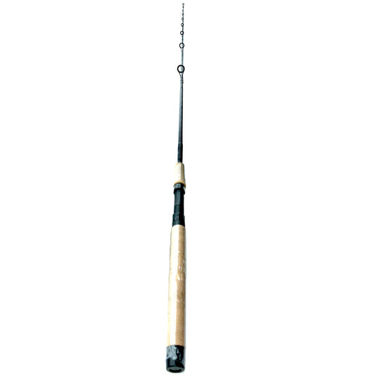 Blackfin Rods Carbon Elite 03 6’6″ 10-17lb Fishing Rod