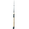 Blackfin Rods Fin 97 6'0 Stand Up Fishing Rod for 50-80lb