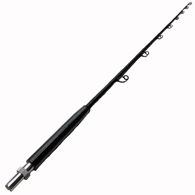Blackfin Solo Rod 7'10