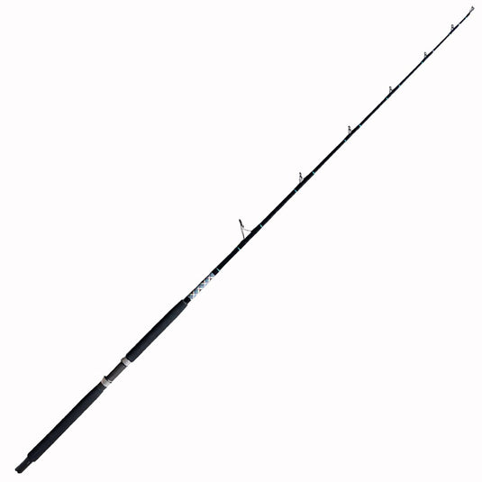 #68 Limited Edition Spring Time 7'0 30lb Spinning Rod