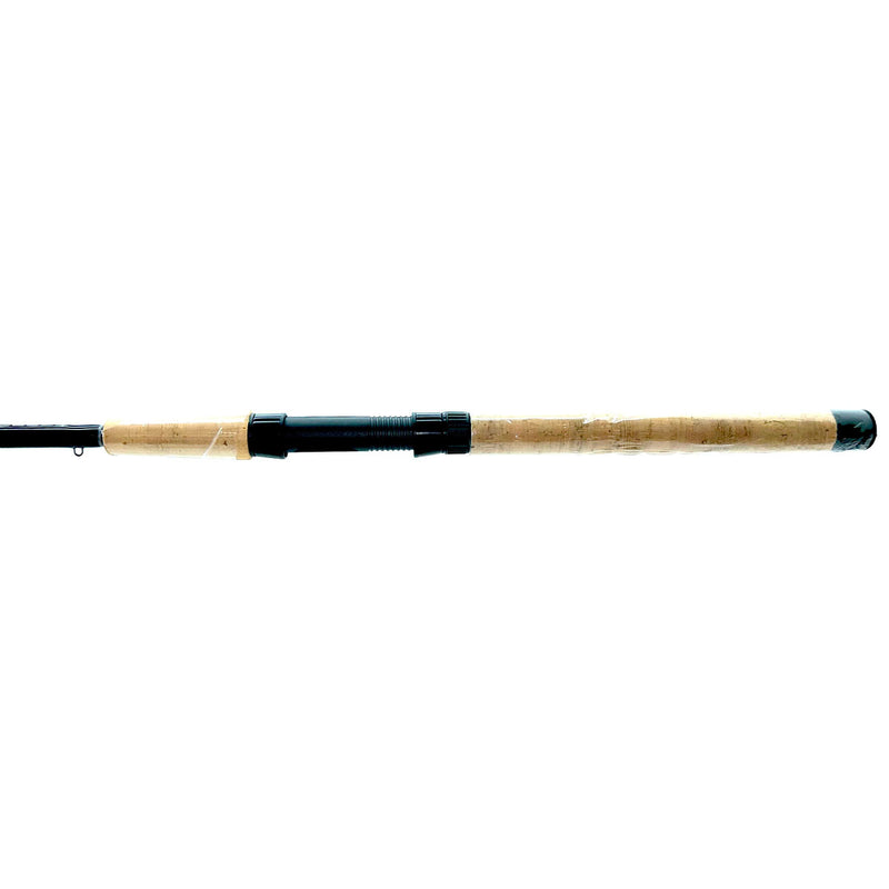 Load image into Gallery viewer, Blackfin Rods Carbon Elite 03 6’6″ 10-17lb Fishing Rod
