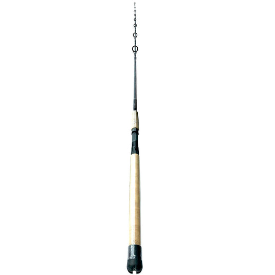 Blackfin Rods Carbon Elite 09 7'6″ 8-15lb Fishing Rod
