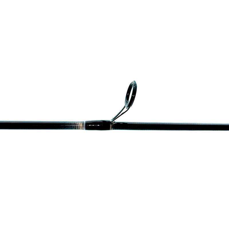 Load image into Gallery viewer, Blackfin Rods Carbon Elite 09 7’6″ 8-15lb Fishing Rod

