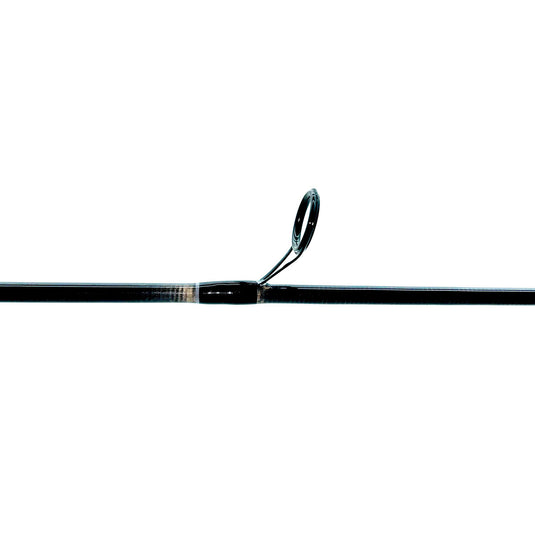 Blackfin Rods Fin 132 6'6 Spinning Fishing Rod 8-15lb