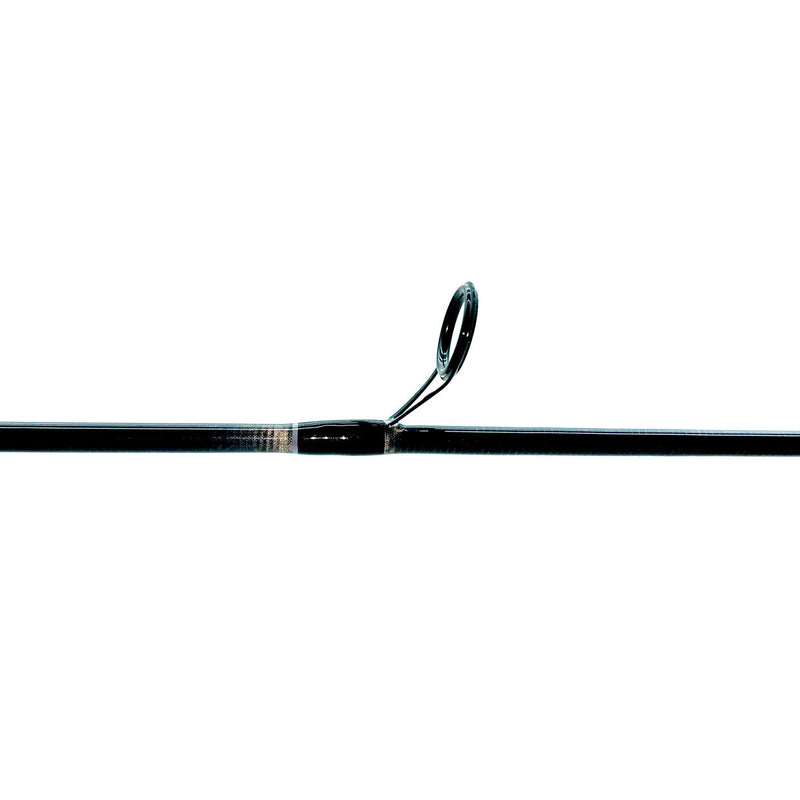 Load image into Gallery viewer, Carbon Elite Inshore Rod
