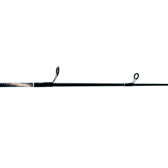 Blackfin Rods Carbon Elite 02 6’6″ 8-15lb Fishing Rod