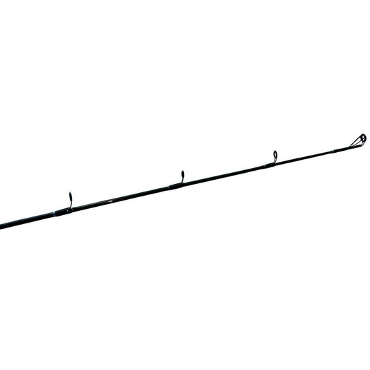 Blackfin Rods Carbon Elite 09 7’6″ 8-15lb Fishing Rod