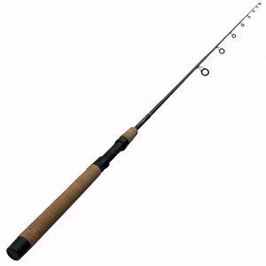 #86 Limited Edition "The Patriot Series" 7'0" 6-12lb Light Inshore Rod