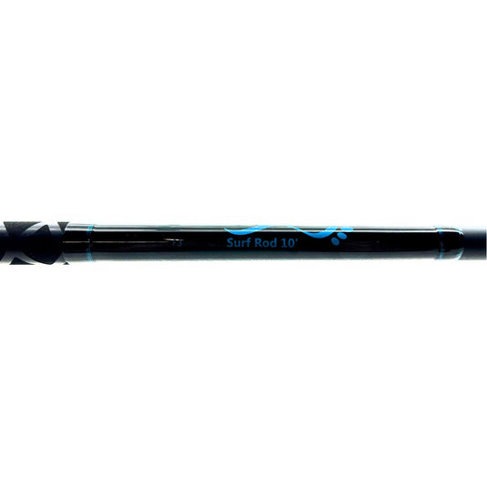 Beachwalker Surf Rod