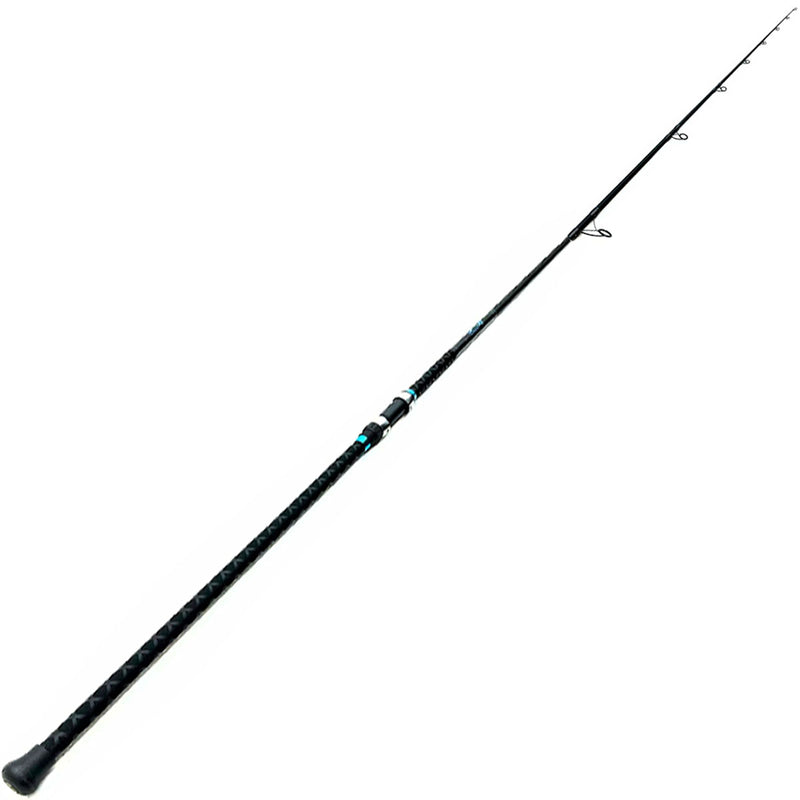 Load image into Gallery viewer, Beach Walker Surf Rod 10’. Rod
