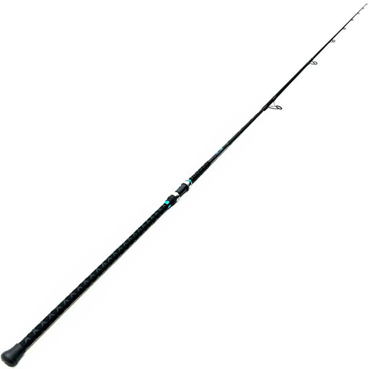 Repl Fishing Pole Fish NG32122 AL18606 - NG32122RP - Design Toscano