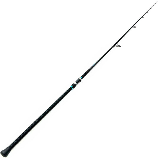 Blackfin Rods, American Fishing Rods