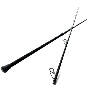 Beach Walker Surf Rod 10’.