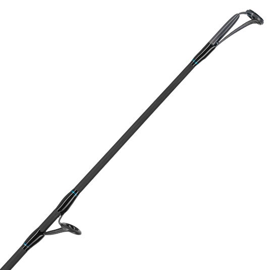 Beachwalker Surf Rod