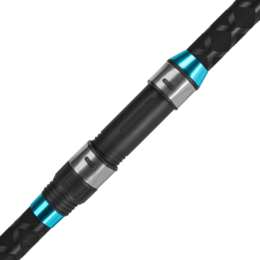 Beachwalker Surf Rod