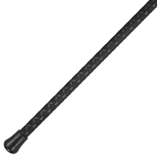 Beachwalker Surf Rod