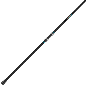 Beachwalker Surf Rod