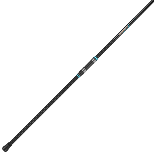 Beachwalker Surf Rod