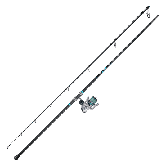 Beachwalker Surf Rod