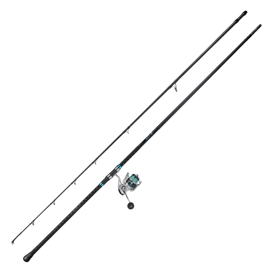 Beachwalker Surf Rod