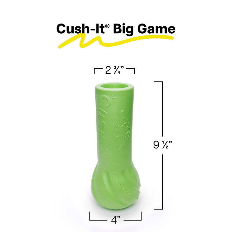 Load image into Gallery viewer, Cush-It® Big Game - Rod Cushion

