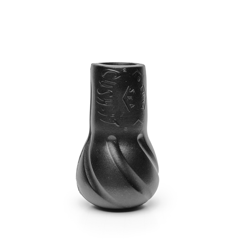 Load image into Gallery viewer, Cush-It® Elite Bass &amp; Big Bass - Rod Cushion
