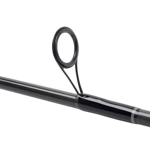 Carbon Elite Full Grip Inshore Rod w/ Reel