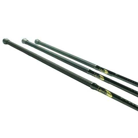 crappie fishing rod and reel combos Crappie Thunder Jig/Troll Spin Rod And Reel Combo