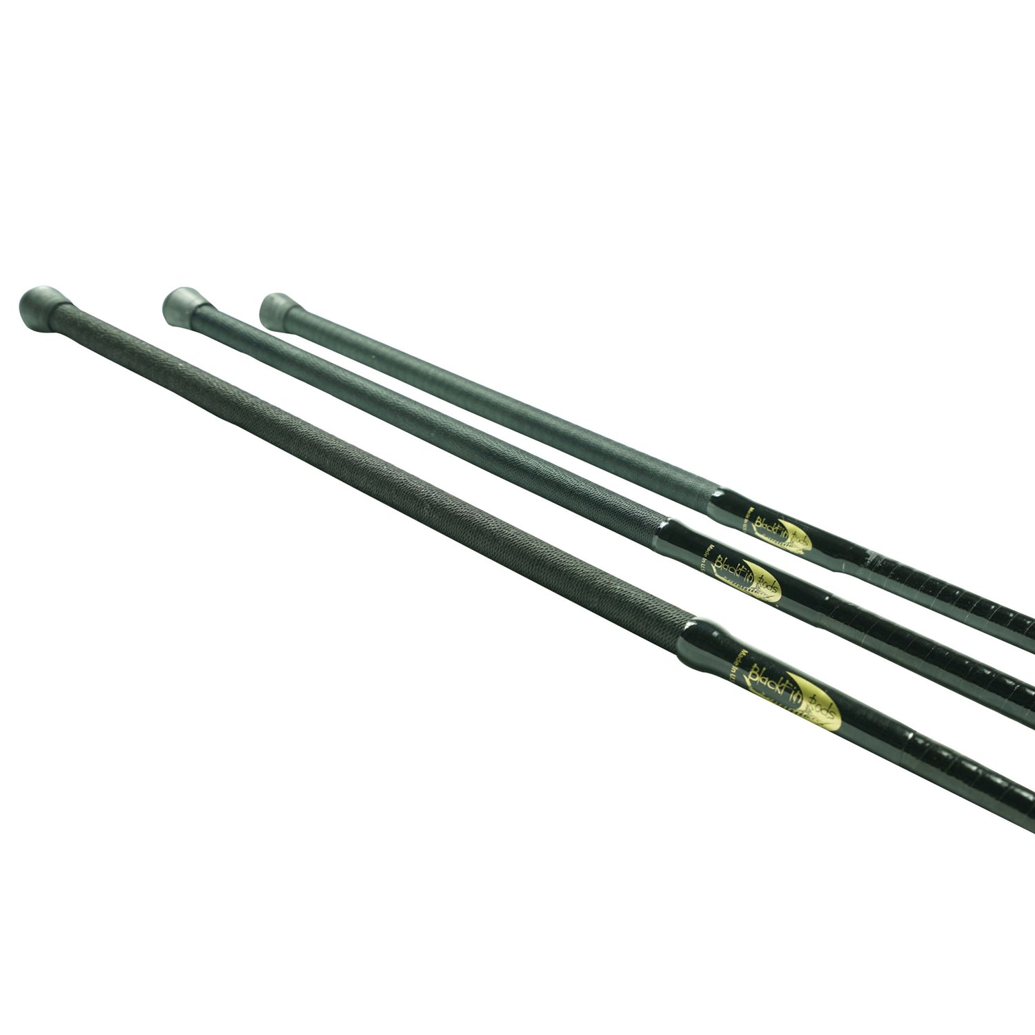 Snapper Rod Snapper Rods – Blackfin Rods