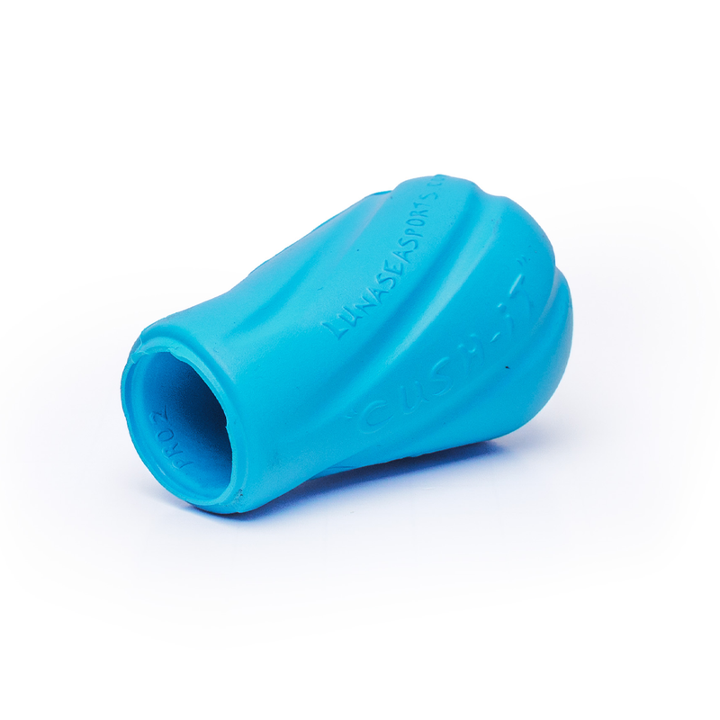 Load image into Gallery viewer, Cush-It™ Elite Pro 2 - Rod Balancer &amp; Cushion
