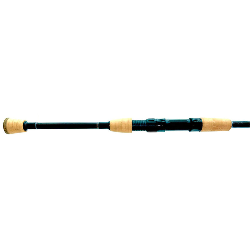 Spinning Ultra Light, Carbon Fishing Rods