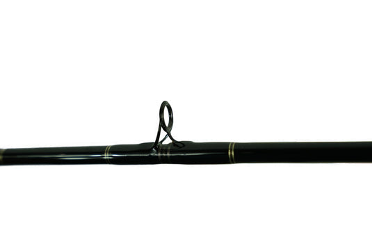 Fin Legacy Kingfish Rod