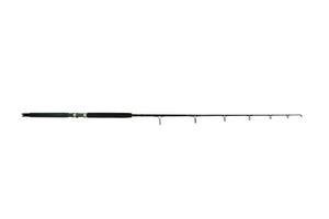 Fin Legacy IGFA Rod