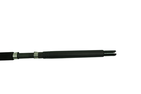 Fin Legacy IGFA Rod