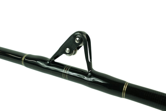 Fin Legacy IGFA Rod