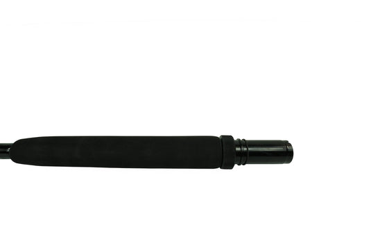 Fin Legacy IGFA Rod