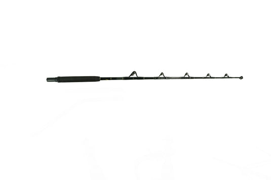 Fin Legacy IGFA Rod