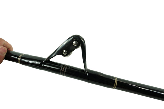 Fin Legacy IGFA Rod