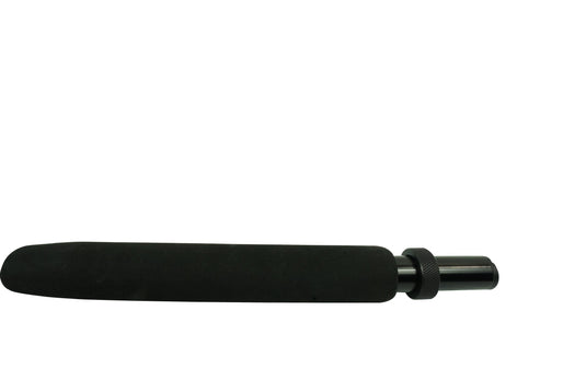 Fin Legacy IGFA Rod