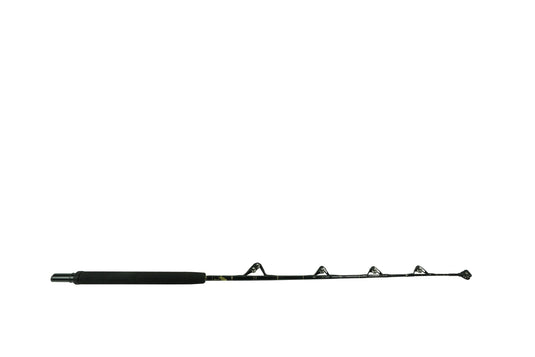 Fin Legacy Tuna Stand Up Rod