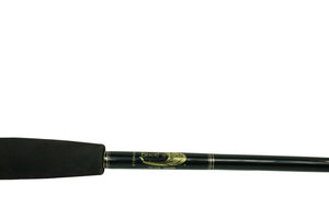 Fin Legacy Dredge Rod