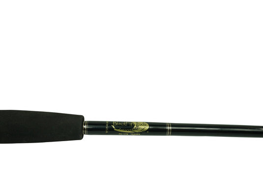 Fin Legacy Kite Rod