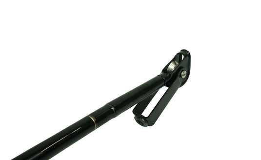 Fin Legacy Kite Rod